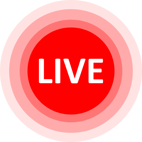 Stickam Young